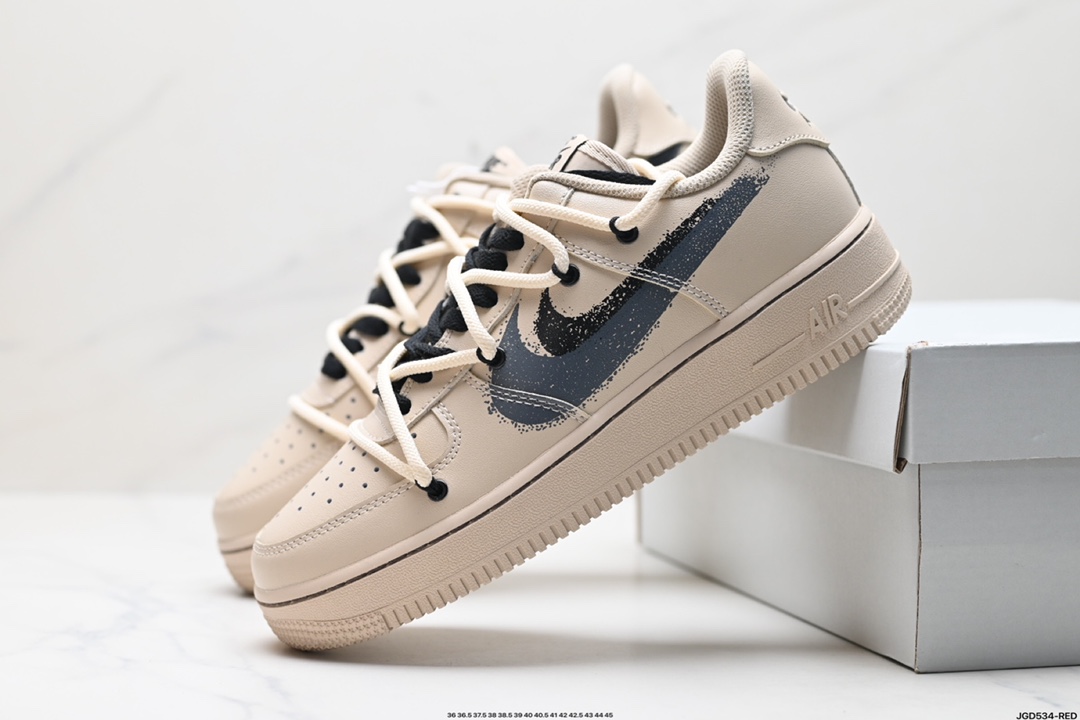 Nike Air Force 1 Shoes